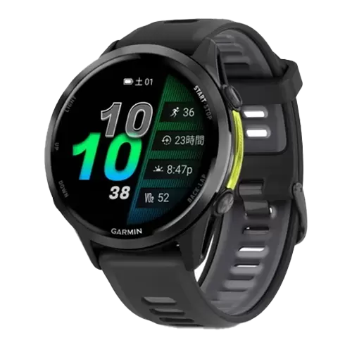 Forerunner 970 　010-02969-50