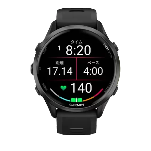 https://www.gracis-watch.com