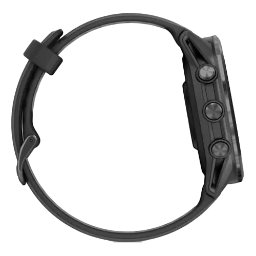 https://www.gracis-watch.com