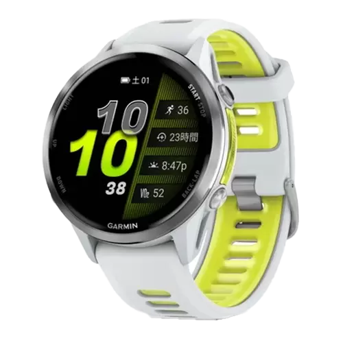 Forerunner 970 　010-02969-51
