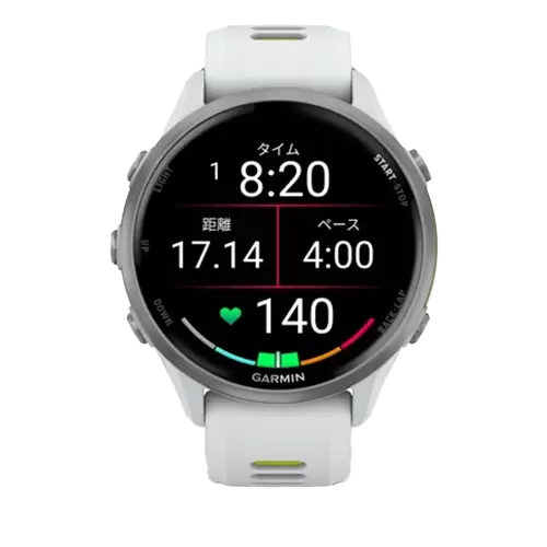 https://www.gracis-watch.com