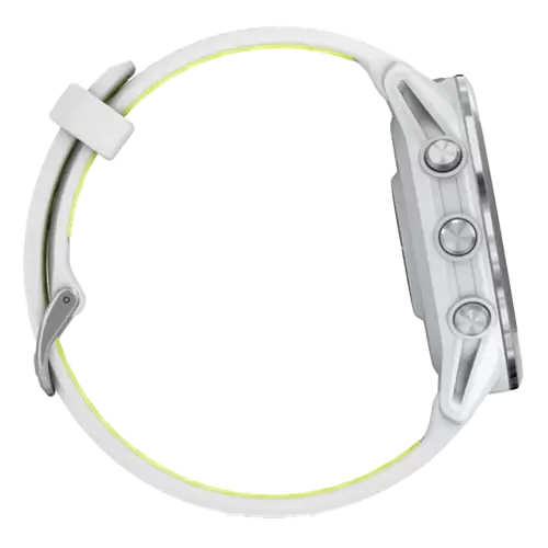 https://www.gracis-watch.com
