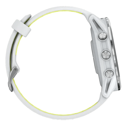 Forerunner 970 　010-02969-51