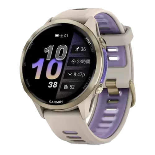 Forerunner 970 　010-02969-52