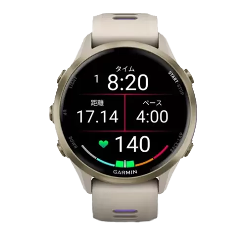 https://www.gracis-watch.com