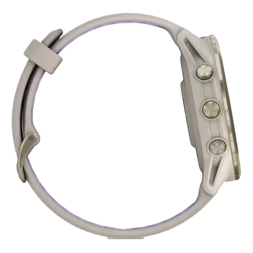 https://www.gracis-watch.com