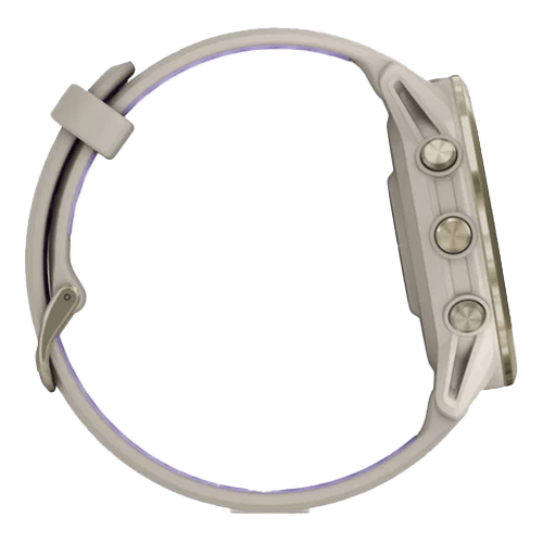 Forerunner 970 　010-02969-52