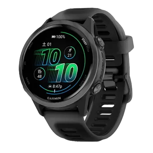 Forerunner 570 42mm　010-02970-30