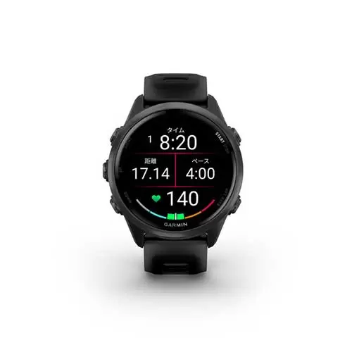 https://www.gracis-watch.com
