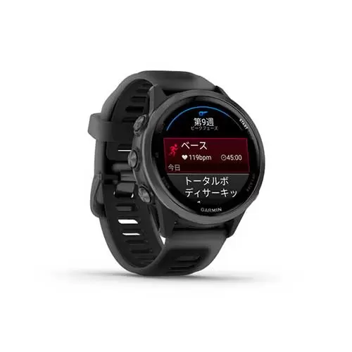https://www.gracis-watch.com