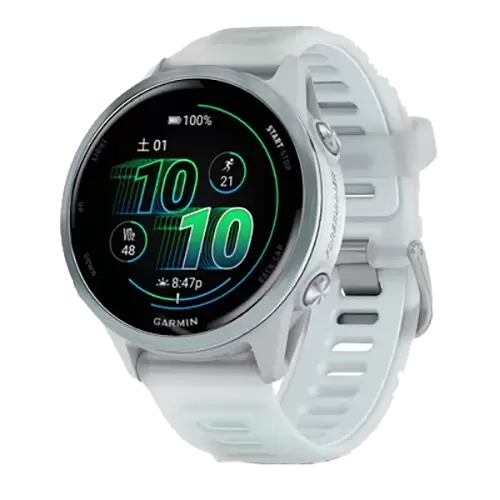 Forerunner 570 42mm　010-02970-31