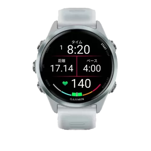https://www.gracis-watch.com