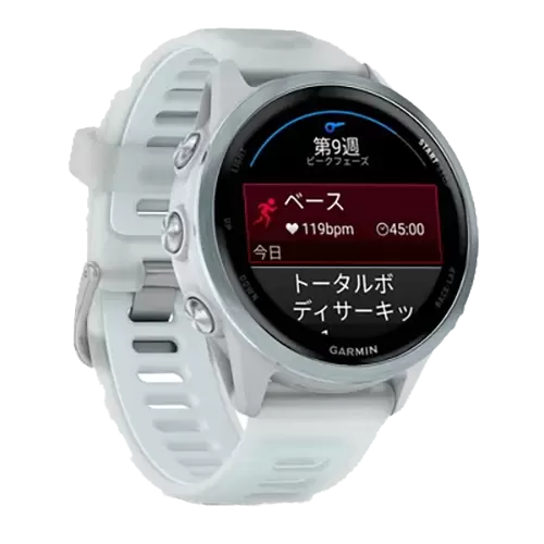 https://www.gracis-watch.com