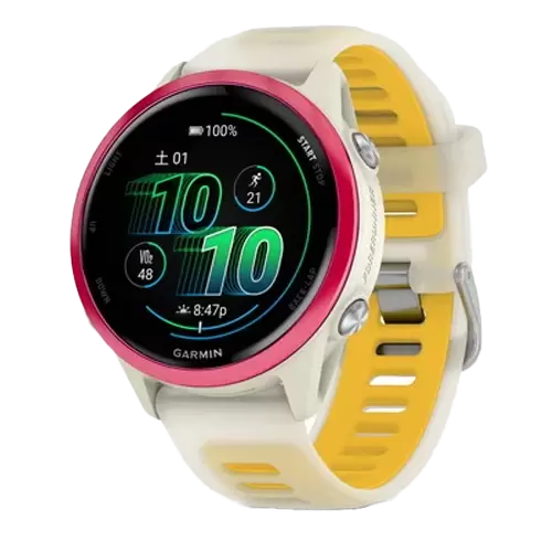 https://www.gracis-watch.com