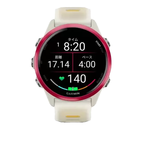 https://www.gracis-watch.com