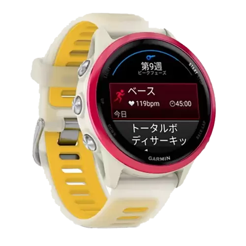 https://www.gracis-watch.com