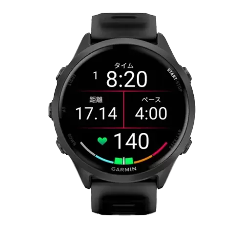 https://www.gracis-watch.com