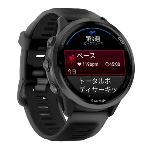 https://www.gracis-watch.com