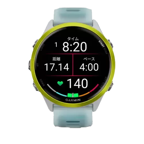 https://www.gracis-watch.com