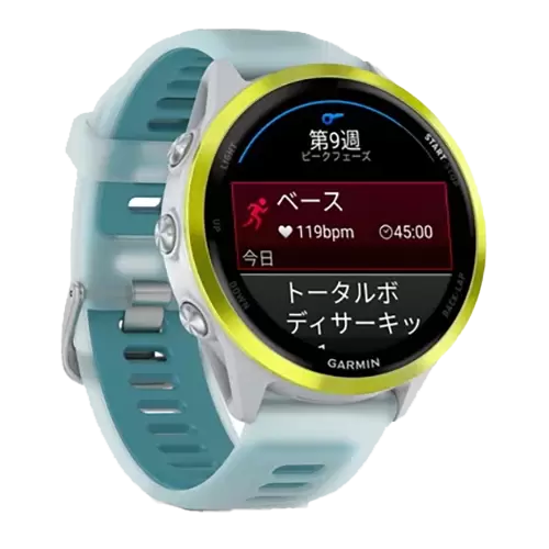 https://www.gracis-watch.com