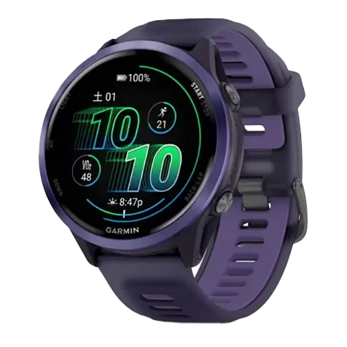 Forerunner 570 47mm　010-02971-32