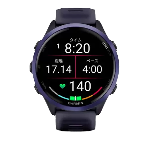 https://www.gracis-watch.com