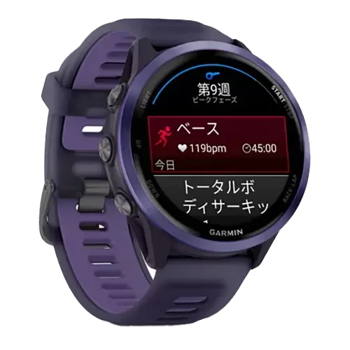 https://www.gracis-watch.com
