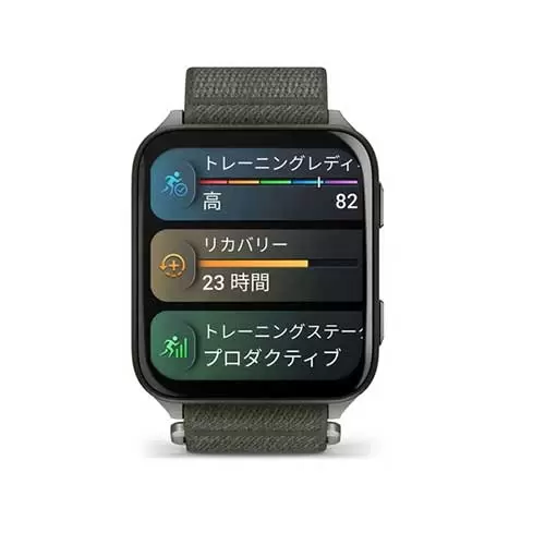 https://www.gracis-watch.com