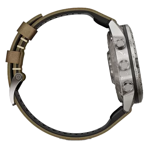 https://www.gracis-watch.com