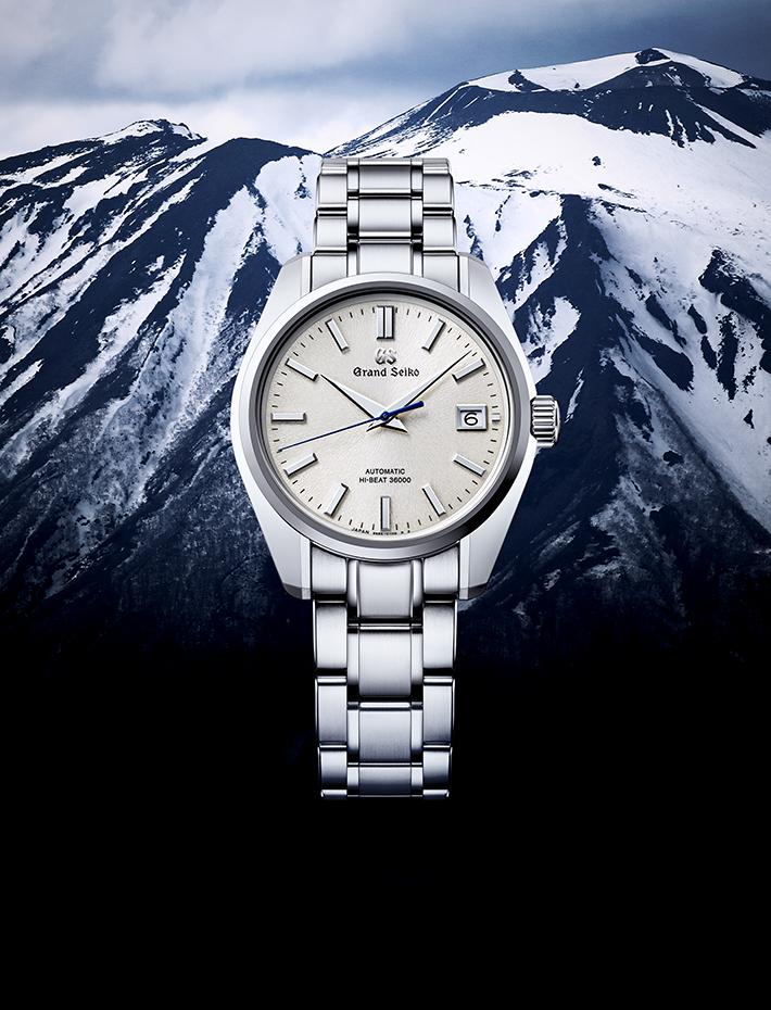 【レビュー＆考察】SBGH299 ― 静かなる“44GS”の傑作