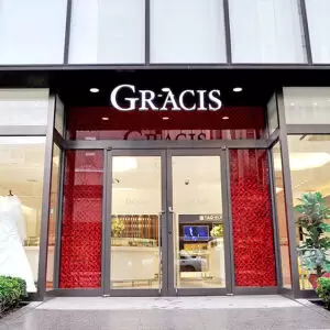 ダイバーズウォッチとは？プロ仕様と街使いモデルの違い・選び方をやさしく解説【初心者OK】