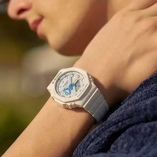 https://www.gracis-watch.com