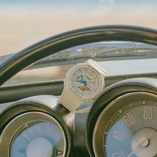 https://www.gracis-watch.com