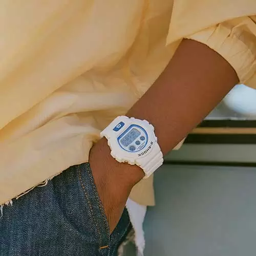 https://www.gracis-watch.com