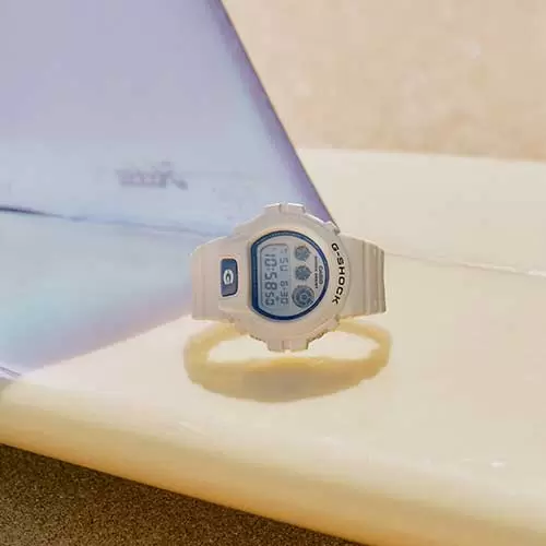 https://www.gracis-watch.com