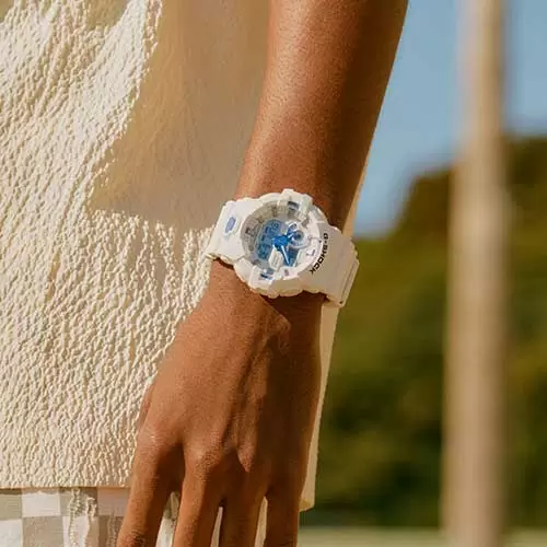 https://www.gracis-watch.com