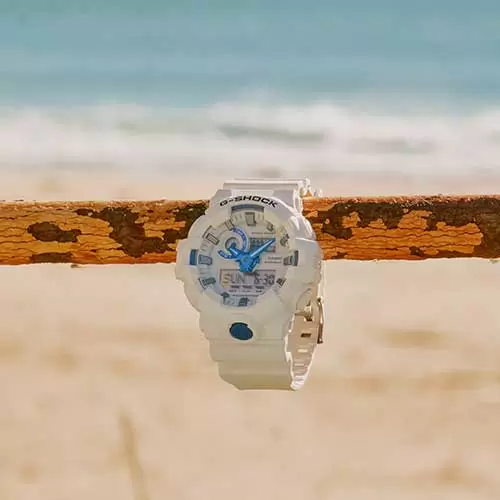 https://www.gracis-watch.com