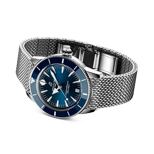 https://www.gracis-watch.com
