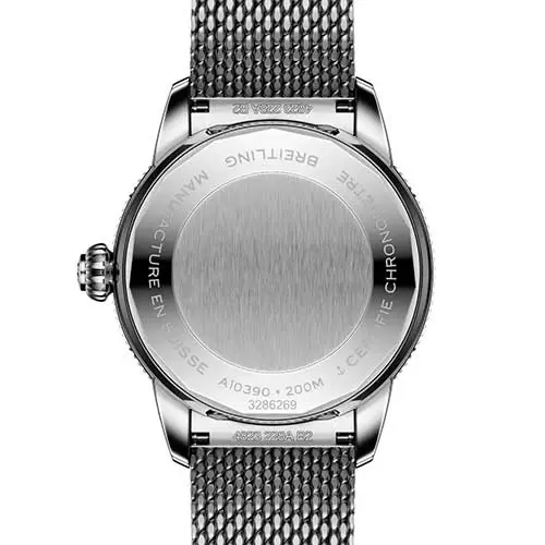https://www.gracis-watch.com