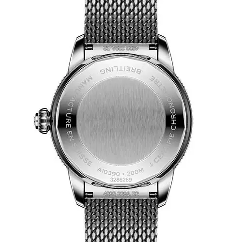 https://www.gracis-watch.com