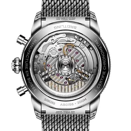 https://www.gracis-watch.com