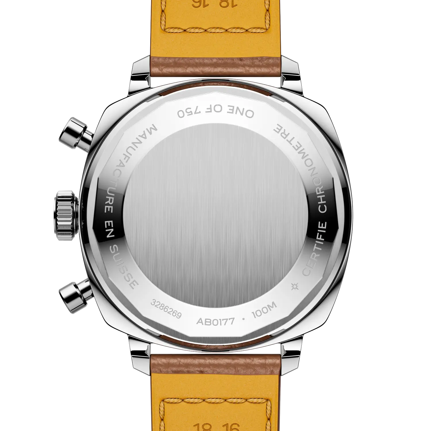 https://www.gracis-watch.com