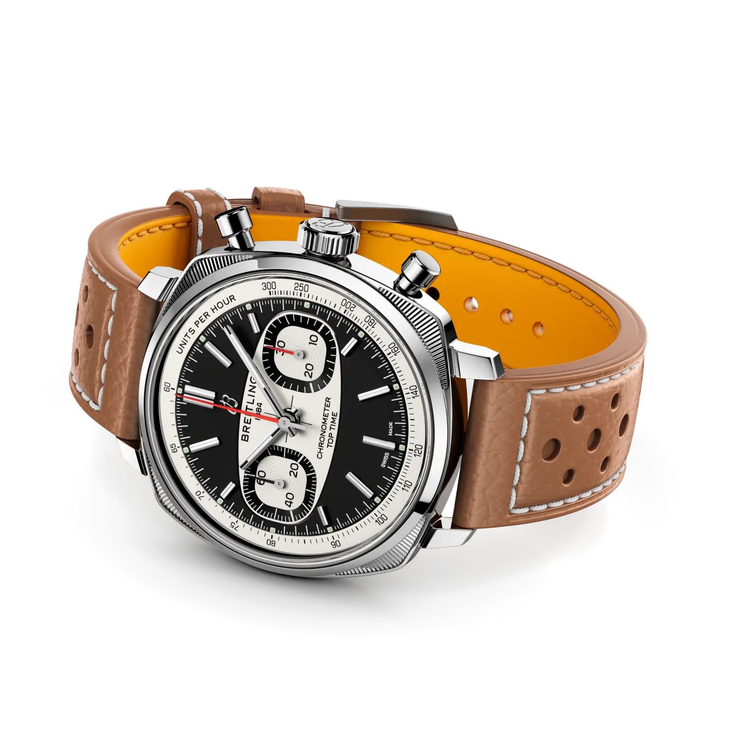 https://www.gracis-watch.com
