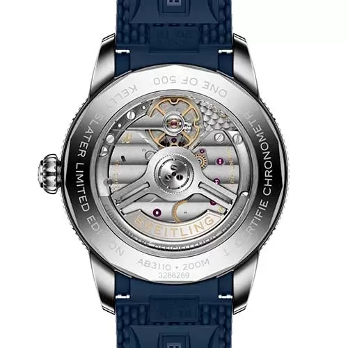 https://www.gracis-watch.com