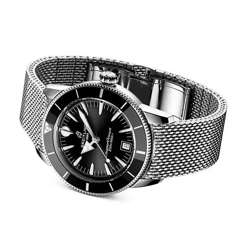 https://www.gracis-watch.com