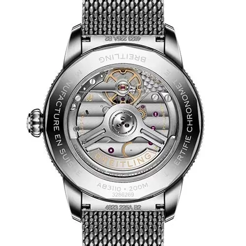 https://www.gracis-watch.com