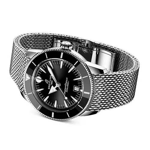 https://www.gracis-watch.com