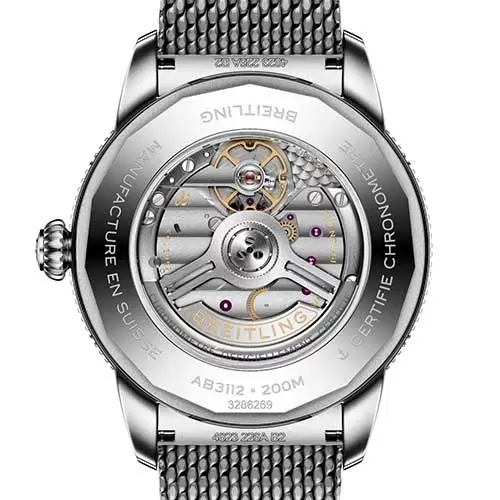 https://www.gracis-watch.com