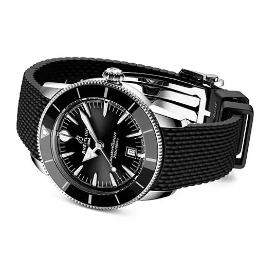 https://www.gracis-watch.com