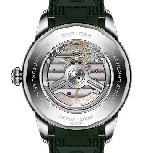 https://www.gracis-watch.com